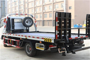 炎陵24小时道路救援电话