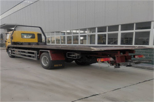 炎陵24小时公路救援电话