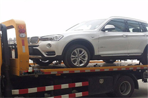 炎陵拖车24小时服务电话