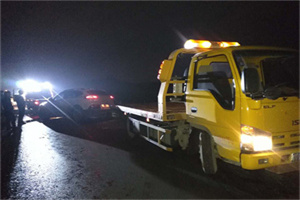 炎陵24小时车辆搭电联系电话