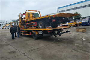 炎陵同城汽车补胎