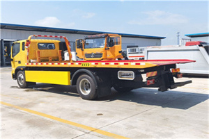 炎陵附近吊车电话